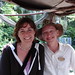 Robyn Jacobs Photo 14