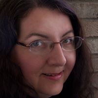 Lori Erickson Photo 39