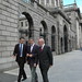 Adam Doherty Photo 29