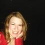 Christina Dunbar Photo 20