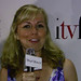 Kristyn Robinson Photo 24