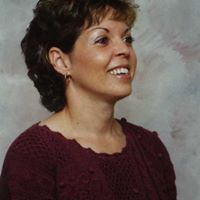 Ann Goins Photo 4