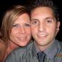 Jennifer Dameron Photo 7