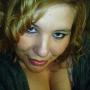 Linda Ellison Photo 17