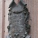 Lloyd Law Photo 8