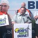 Mark Westphal Photo 13