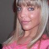 Marie Smart Photo 35