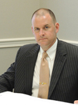Matthew Vanderloo Photo 2