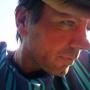 Clay Benson Photo 19