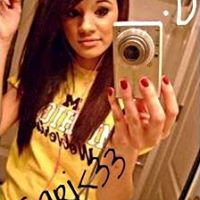 Caroline Austin Photo 12