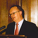 Tom Toole Photo 4