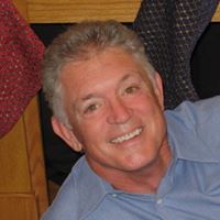 Paul Thatcher Photo 17