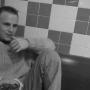 Joseph Morrow Photo 34