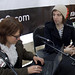 Lisa Christiansen Photo 35