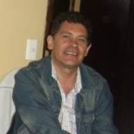 Raul Vargas Photo 23