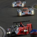 Judd Martin Photo 16