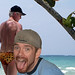 Tony Leopard Photo 15