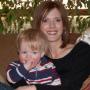 Mary Kinney Photo 11
