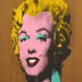 Philip Monroe Photo 6