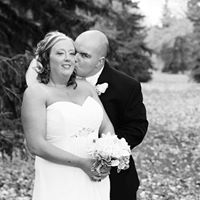 Allison Walter Photo 12