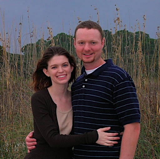 Michelle Knight Photo 27