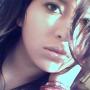 Angel Johnson Photo 22