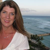 Janet Parham Photo 10
