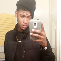 Charles Faulk Photo 12