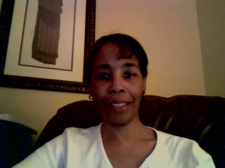 Mary Henson Photo 10