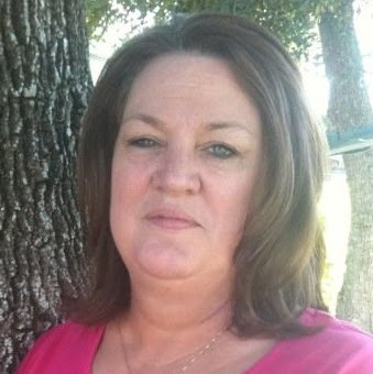 Cindy Rankin Photo 16
