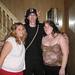 Belinda Brown Photo 14
