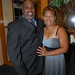 Debbie Farmer Photo 27