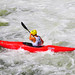John Nestler Photo 14