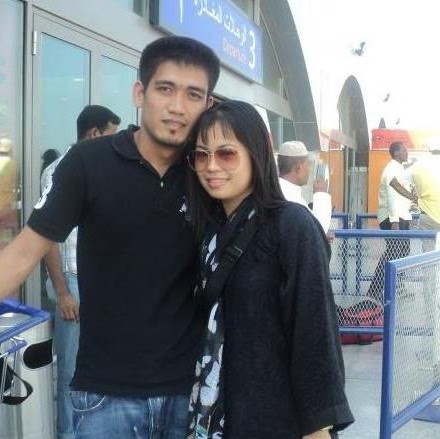 Michael Delacruz Photo 33