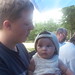 Danny Jeffries Photo 12