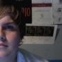 Tyler Perkins Photo 21