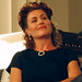 Jan Chapman Photo 42