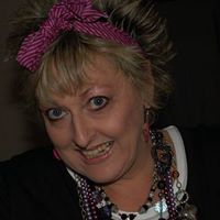Colleen Stevenson Photo 31