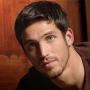 Albert Reed Photo 16