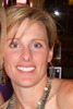 Melissa Worley Photo 23