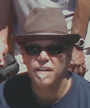 Geoffrey Peterson Photo 16