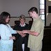 Stephanie Ramsey Photo 20