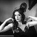 Anita Carr Photo 31