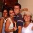 Eric Clemmons Photo 15