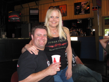 Michele Brown Photo 49