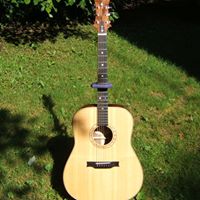 James Ringenberg Photo 11