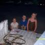Nancy Baker Photo 30