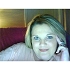 Sarah Parker Photo 44