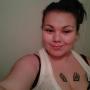 Mary Charles Photo 42
