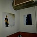 Curt Berry Photo 15